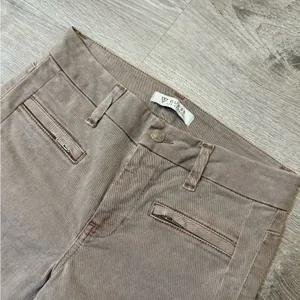 •GUESS• MOTO SKINNY JEANS thumbnail 6