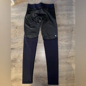 Vintage MISS ME Full Length Leggings Women’s small thumbnail 2