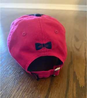 Simply Southern Hat thumbnail 2