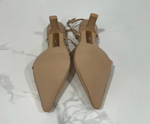 Sam Edelman Heels thumbnail 2