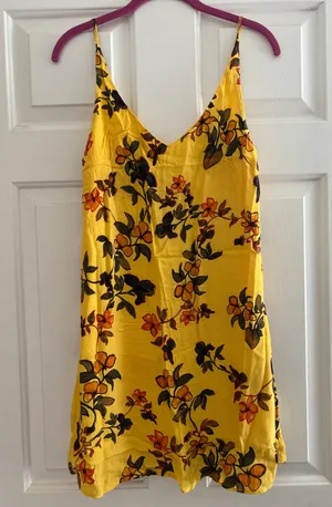 Urban Outfitters Dress thumbnail 1