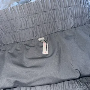 NWOT FP Movement X F P Women's Get Your Flirt On Shorts In Sage Stone thumbnail 11