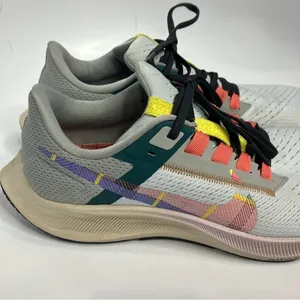 Nike zoom Pegasus sneakers‎ size 11 thumbnail 2