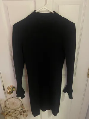 Michael Kors Dress thumbnail 1