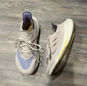 Adidas Ultraboost thumbnail 2