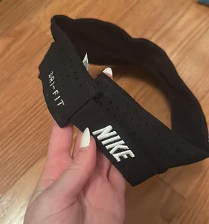 Nike Visor thumbnail 2