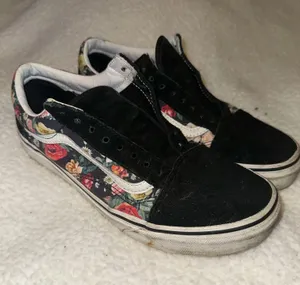 Vans Old Skool thumbnail 3