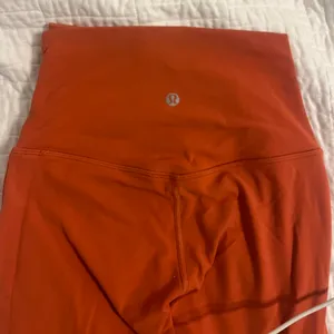 Lululemon Align Leggings thumbnail 4