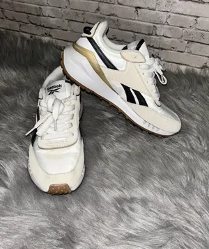 Reebok Sneakers thumbnail 1