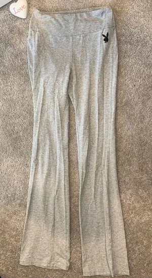 Playboy Leggings thumbnail 1