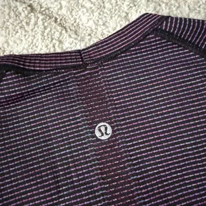 Lululemon Swiftly Tech Long Sleeve Crew Size 8 thumbnail 9