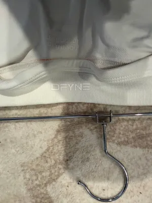 DFYNE Impact Sports Bra thumbnail 4