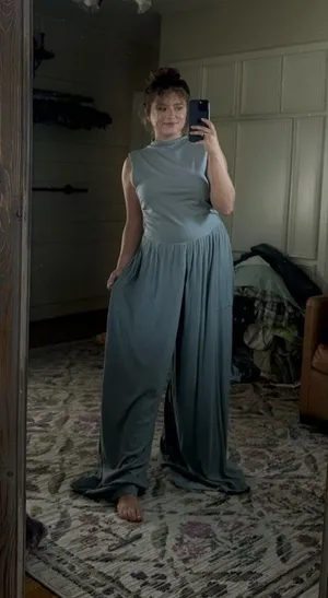 Free people Dream One-Piece jumpsuit thumbnail 1