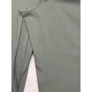 Colorfulkoala Leggings Womens S Green Athleisure Yoga Activewear Training thumbnail 4