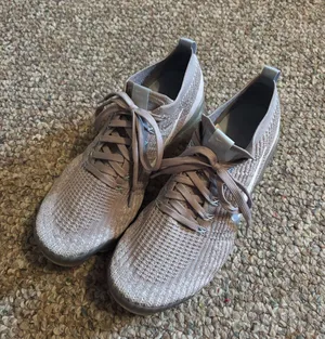 Nike Air Max Shoes thumbnail 5