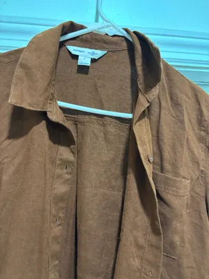 Old Navy thumbnail 3