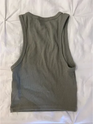 Zara Top thumbnail 2