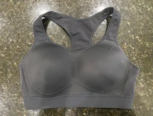 Gymshark Sport Bra thumbnail 1