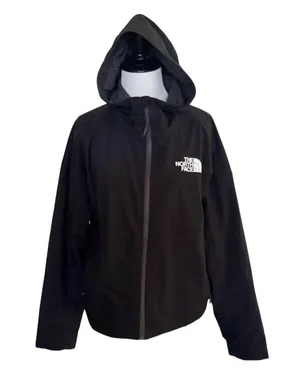 The North Face FutureLight Coat size Large thumbnail 1