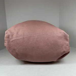 Baggu Pink Tote Bag Boho Cottagecore thumbnail 7