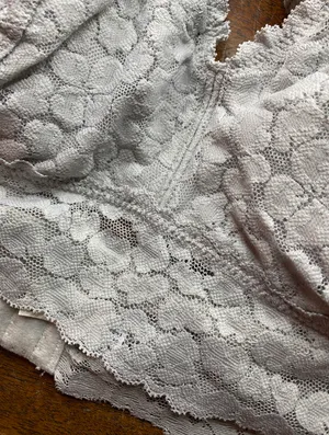 Aerie Bralette thumbnail 2