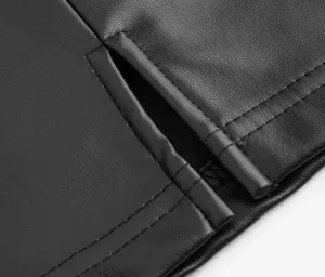 Cider Skirt thumbnail 7