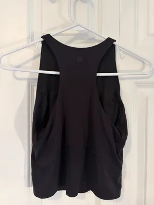 Target All in Motion Tank Top thumbnail 2