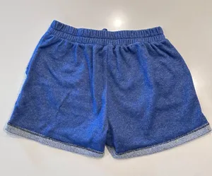 Matching Two Piece Blue Lounge Set Size M/L Size M thumbnail 6