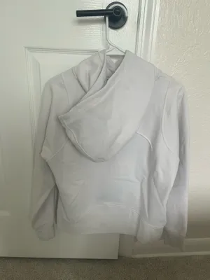 Lululemon hoodie thumbnail 2