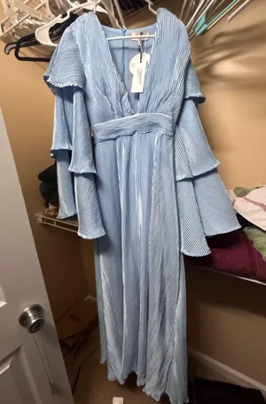 Boohoo Dress thumbnail 2