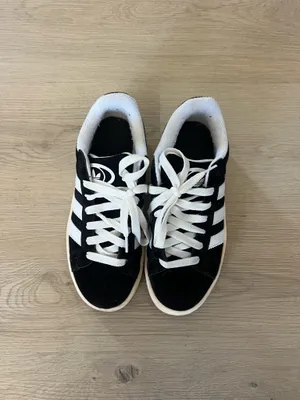 Adidas Campus 00s Women’s thumbnail 2