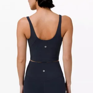 NWT Lululemon Align Tank Top 14 thumbnail 2