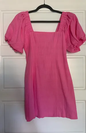 SNDYS Revolve Dress thumbnail 1