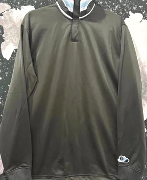 Sean John Snowboard Graphic Track Jacket thumbnail 2