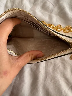 Kate Spade New York Crossbody Bag thumbnail 9