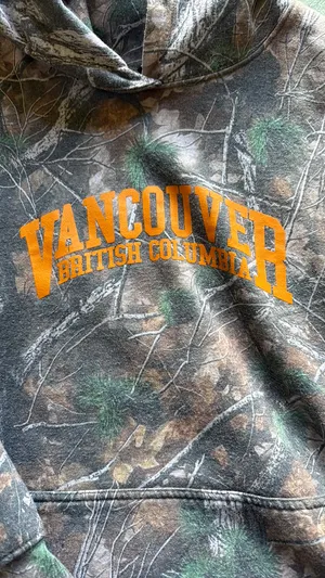 Urban Outfitters Hoodie thumbnail 2