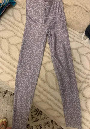 Leggings Multiple Size XS thumbnail 1