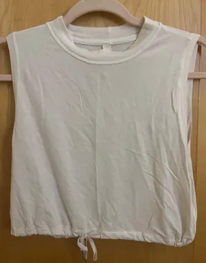 Lululemon Tank Top thumbnail 1