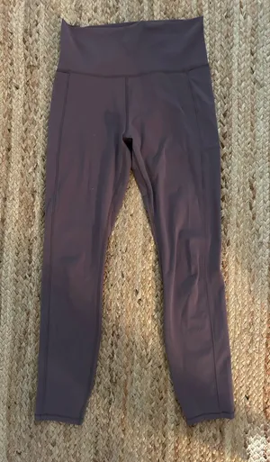Vuori Leggings  thumbnail 1