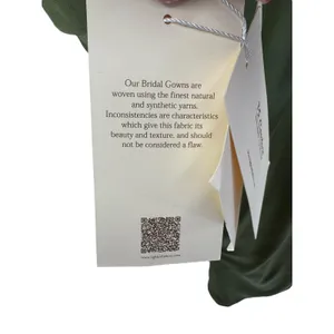 LanTing Bride TS Couture Olive Green Satin Draped One Shoulder‎ Gown NWT Small thumbnail 4