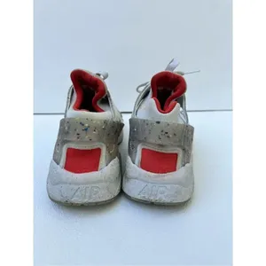 Nike air  thumbnail 3