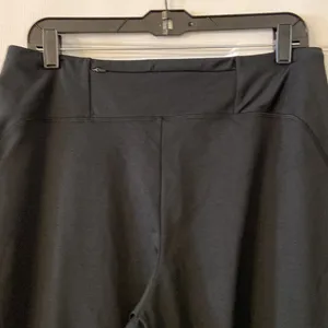REI Co-op Wome pants size L excellent condition inseam 28” thumbnail 5
