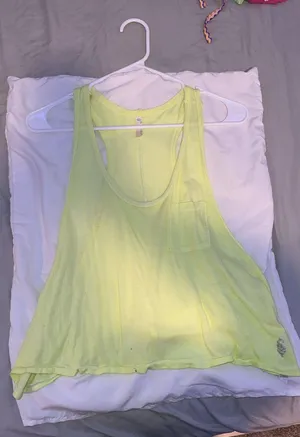Free People Top thumbnail 1