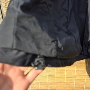 Columbia Bugaboo Waterproof Ski Jacket Omni-Tech S thumbnail 10