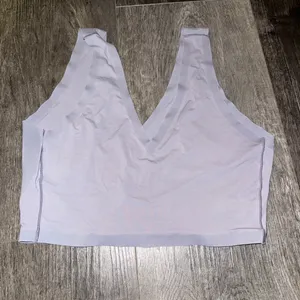 Skinnygirl Bra Lounge thumbnail 2