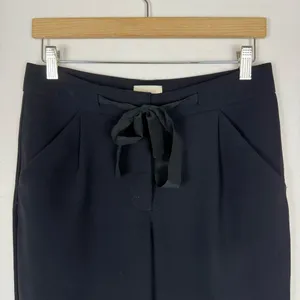 Aritzia WIlfred Allant Pant Black thumbnail 5