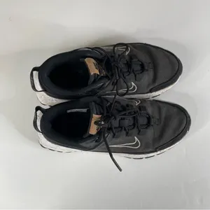 Nike Womens Crater Remixa Shoes‎ Size 6 thumbnail 4