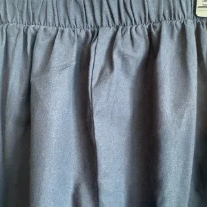 High Rise Wide‎ Leg Pants thumbnail 5