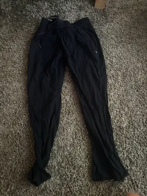 Lululemon Dance Pants Size 8 thumbnail 3