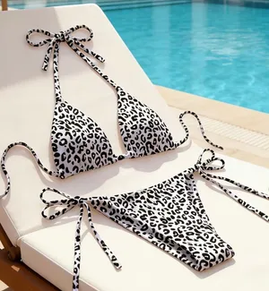 Bikini Multiple Size M thumbnail 1
